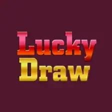 Lucky Draw Casino Review 2024 .
